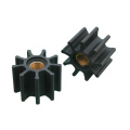 Natural Rubber Impeller for Slurry Pump